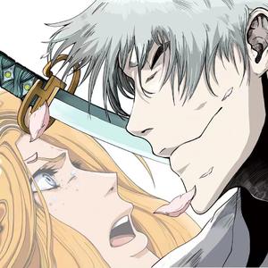 再深点灬舒服灬太大了添吃奶
