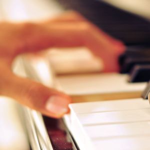 再深点灬舒服灬太大了添吃奶
