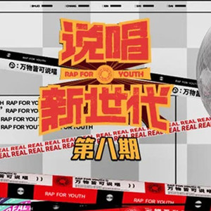 再深点灬舒服灬太大了添吃奶
