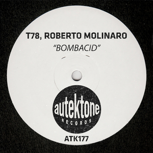 再深点灬舒服灬太大了添吃奶
