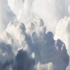 再深点灬舒服灬太大了添吃奶
