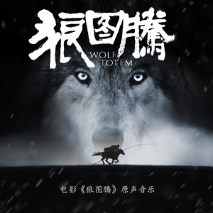 再深点灬舒服灬太大了添吃奶
