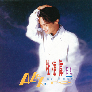 再深点灬舒服灬太大了添吃奶
