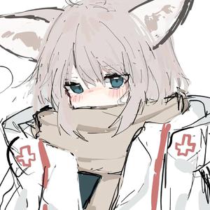 再深点灬舒服灬太大了添吃奶
