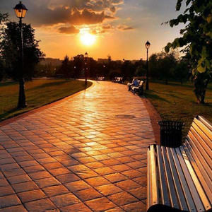 再深点灬舒服灬太大了添吃奶
