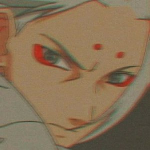 再深点灬舒服灬太大了添吃奶
