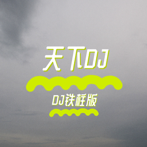 再深点灬舒服灬太大了添吃奶
