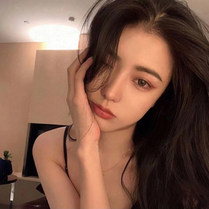 再深点灬舒服灬太大了添吃奶
