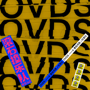 再深点灬舒服灬太大了添吃奶
