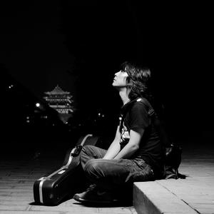 再深点灬舒服灬太大了添吃奶
