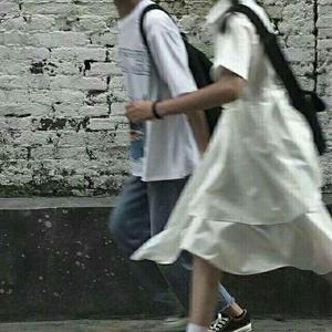 再深点灬舒服灬太大了添吃奶
