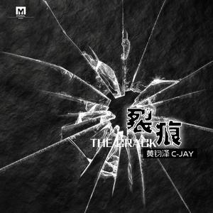 再深点灬舒服灬太大了添吃奶
