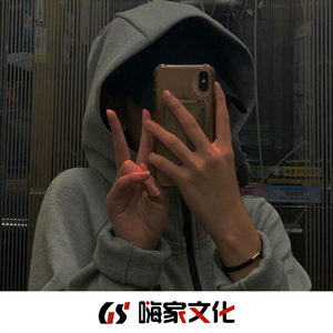 再深点灬舒服灬太大了添吃奶
