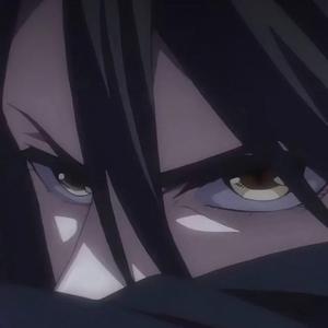 再深点灬舒服灬太大了添吃奶
