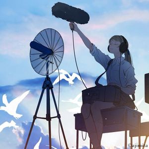 再深点灬舒服灬太大了添吃奶
