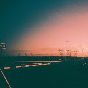 再深点灬舒服灬太大了添吃奶
