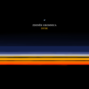 再深点灬舒服灬太大了添吃奶
