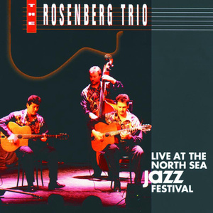 再深点灬舒服灬太大了添吃奶
