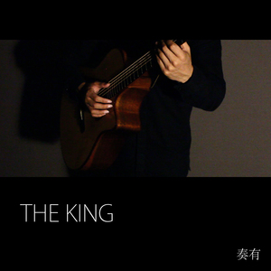 再深点灬舒服灬太大了添吃奶
