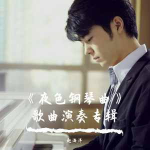 再深点灬舒服灬太大了添吃奶
