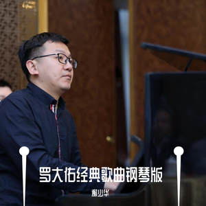 再深点灬舒服灬太大了添吃奶
