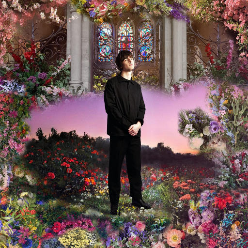 再深点灬舒服灬太大了添吃奶
